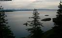 ./images/quadra/bluff/20181003/bluff20181003_181459M.jpg