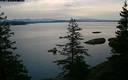 ./images/quadra/bluff/20181003/bluff20181003_182000M.jpg