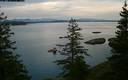 ./images/quadra/bluff/20181003/bluff20181003_182500M.jpg