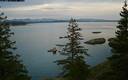 ./images/quadra/bluff/20181003/bluff20181003_183000M.jpg