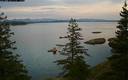 ./images/quadra/bluff/20181003/bluff20181003_183500M.jpg