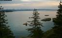 ./images/quadra/bluff/20181003/bluff20181003_184000M.jpg