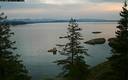 ./images/quadra/bluff/20181003/bluff20181003_184500M.jpg