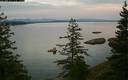 ./images/quadra/bluff/20181003/bluff20181003_185000M.jpg