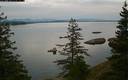 ./images/quadra/bluff/20181003/bluff20181003_185459M.jpg
