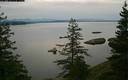 ./images/quadra/bluff/20181003/bluff20181003_185959M.jpg