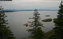./images/quadra/bluff/20181003/bluff20181003_190459M.jpg