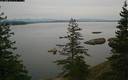 ./images/quadra/bluff/20181003/bluff20181003_191459M.jpg