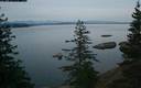 ./images/quadra/bluff/20181003/bluff20181003_191959M.jpg