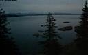./images/quadra/bluff/20181003/bluff20181003_192459M.jpg