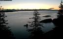 ./images/quadra/bluff/20181004/bluff20181004_065000M.jpg