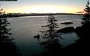./images/quadra/bluff/20181004/bluff20181004_065459M.jpg