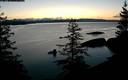./images/quadra/bluff/20181004/bluff20181004_070500M.jpg