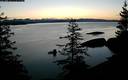 ./images/quadra/bluff/20181004/bluff20181004_070959M.jpg