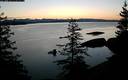 ./images/quadra/bluff/20181004/bluff20181004_071459M.jpg