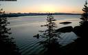 ./images/quadra/bluff/20181004/bluff20181004_072500M.jpg