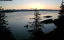 ./images/quadra/bluff/20181004/bluff20181004_072959M.jpg