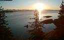 ./images/quadra/bluff/20181004/bluff20181004_073959M.jpg