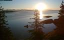 ./images/quadra/bluff/20181004/bluff20181004_074500M.jpg
