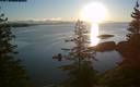 ./images/quadra/bluff/20181004/bluff20181004_075500M.jpg
