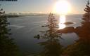 ./images/quadra/bluff/20181004/bluff20181004_080000M.jpg