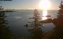 ./images/quadra/bluff/20181004/bluff20181004_080500M.jpg