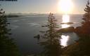 ./images/quadra/bluff/20181004/bluff20181004_080959M.jpg