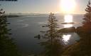 ./images/quadra/bluff/20181004/bluff20181004_081459M.jpg