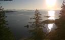 ./images/quadra/bluff/20181004/bluff20181004_082500M.jpg