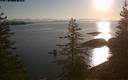 ./images/quadra/bluff/20181004/bluff20181004_082959M.jpg