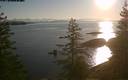 ./images/quadra/bluff/20181004/bluff20181004_083459M.jpg