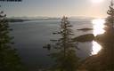 ./images/quadra/bluff/20181004/bluff20181004_084459M.jpg