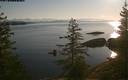 ./images/quadra/bluff/20181004/bluff20181004_085500M.jpg