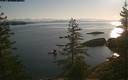 ./images/quadra/bluff/20181004/bluff20181004_090000M.jpg