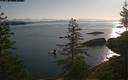 ./images/quadra/bluff/20181004/bluff20181004_090459M.jpg