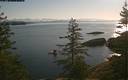 ./images/quadra/bluff/20181004/bluff20181004_090959M.jpg