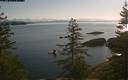 ./images/quadra/bluff/20181004/bluff20181004_091459M.jpg