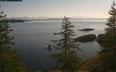 ./images/quadra/bluff/20181004/bluff20181004_092500M.jpg