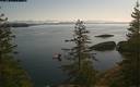 ./images/quadra/bluff/20181004/bluff20181004_093000M.jpg