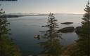 ./images/quadra/bluff/20181004/bluff20181004_093500M.jpg