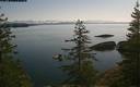 ./images/quadra/bluff/20181004/bluff20181004_093959M.jpg