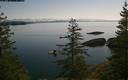 ./images/quadra/bluff/20181004/bluff20181004_094500M.jpg