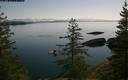 ./images/quadra/bluff/20181004/bluff20181004_094959M.jpg