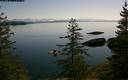 ./images/quadra/bluff/20181004/bluff20181004_095500M.jpg