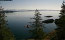 ./images/quadra/bluff/20181004/bluff20181004_095959M.jpg