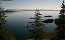 ./images/quadra/bluff/20181004/bluff20181004_100500M.jpg