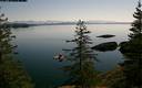 ./images/quadra/bluff/20181004/bluff20181004_101459M.jpg