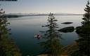 ./images/quadra/bluff/20181004/bluff20181004_102459M.jpg