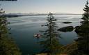 ./images/quadra/bluff/20181004/bluff20181004_102959M.jpg