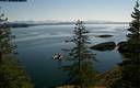 ./images/quadra/bluff/20181004/bluff20181004_103500M.jpg